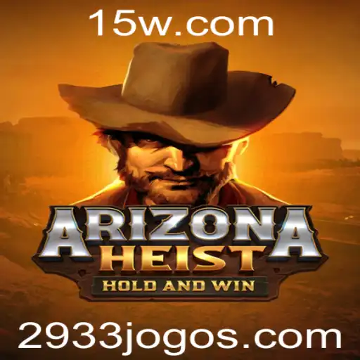 ArizonaHeist: Um Mergulho na Aventura Intensa do Novo Jogo de Estratégia