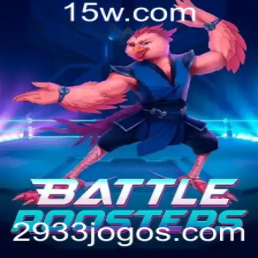 BattleRoosters: Uma Aventura Épica no Mundo dos Combates Aéreos