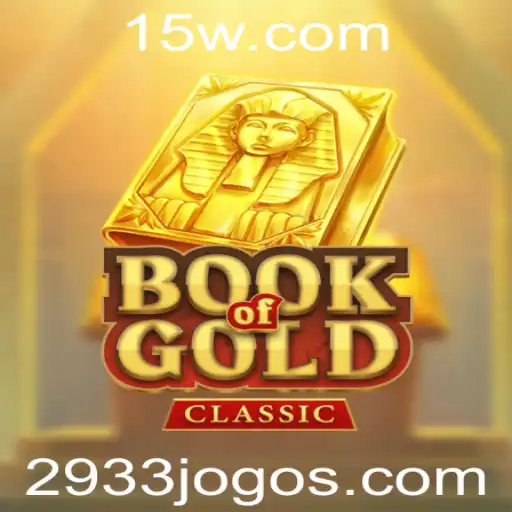 Descubra o Fascinante Universo de BookOfGoldClassic