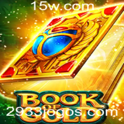 Explorando as Aventuras e Regras de BookofGold: Um Mergulho no Mundo de 2933