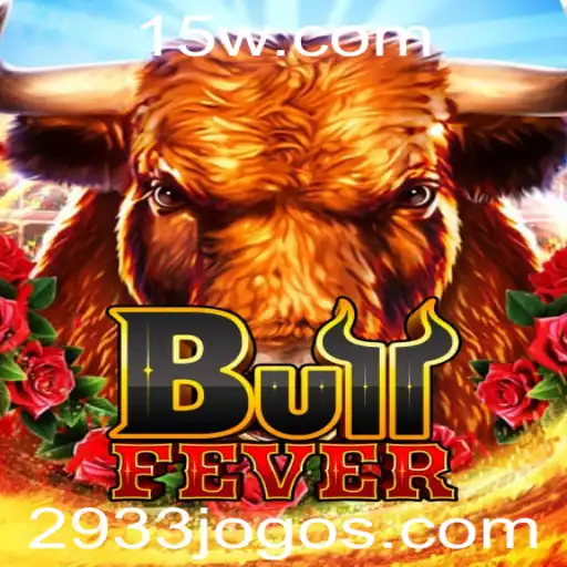 BullFever: Um Mergulho no Excitante Mundo do Jogo de Estratégia