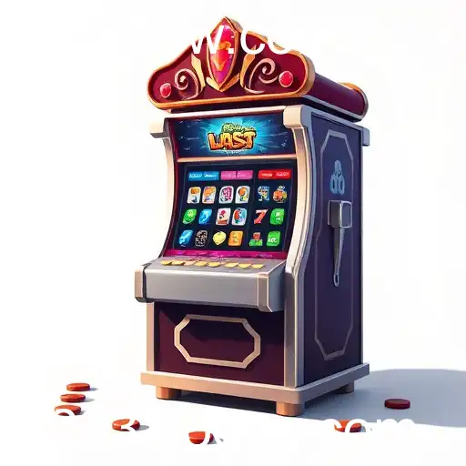 Explorando o Mundo dos Caça-níqueis Online: 2933 Maneiras de Aproveitar