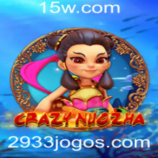 Descubra CrazyNuoZha: Um Novo Fenômeno nos Jogos