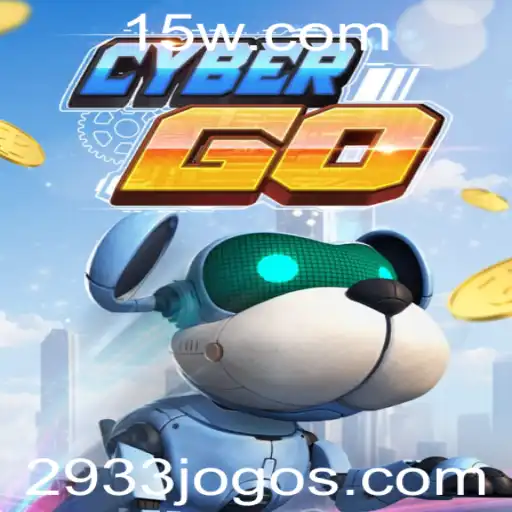 Explorando CyberGO: O Futuro dos Jogos de Tabuleiro em 2933