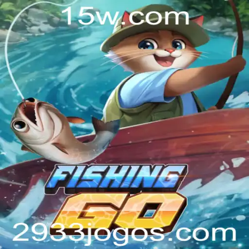 Explorando o Mundo de FishingGO: O Jogo de Pesca Interativo