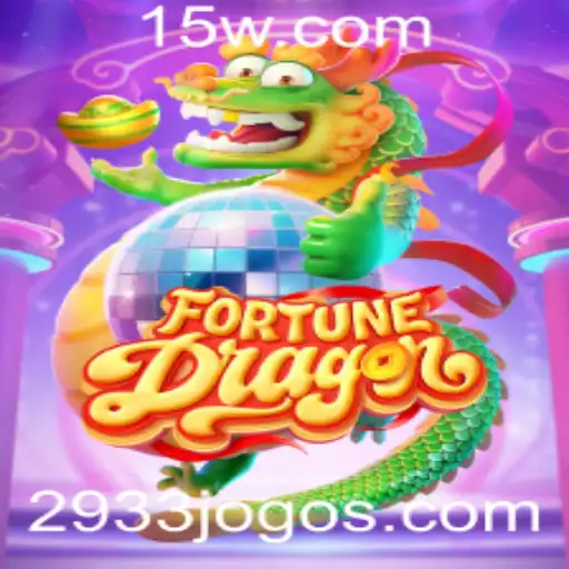 Descubra o Misterioso Mundo de FortuneDragon: Um Jogo de Aventura Épico