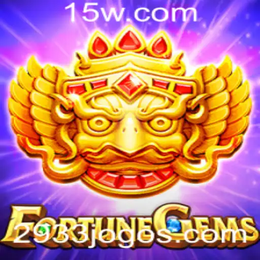 Explorando FortuneGems: Um Guia Completo e Atualizado