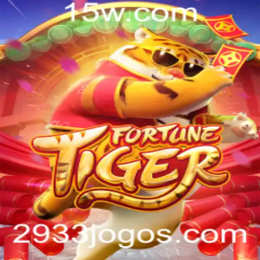 Descubra as Aventuras de FortuneTiger: O Jogo que Captura a Essência da Sorte