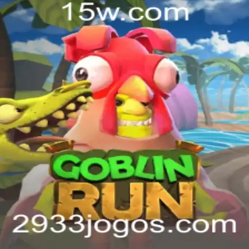 Descubra o Universo de GoblinRun: Regras, Estratégias e Aventuras