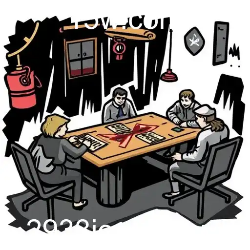 Uma Jornada Através do Universo dos Jogos de Tabuleiro