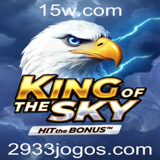Explore as Alturas com KingOfTheSky - Um Jogo de Estratégia e Conquista