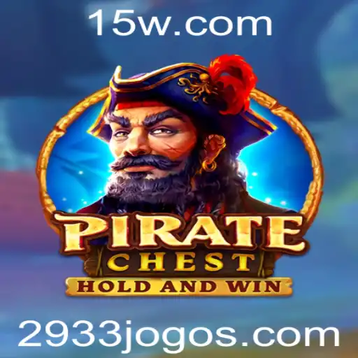 Desvendando PirateChest: O Novo Fenômeno dos Jogos de Tabuleiro