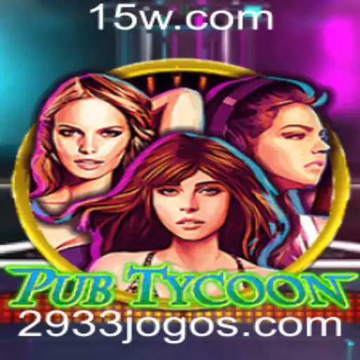 Descubra o Mundo de PubTycoon: Estratégia e Diversão na Nova Sensação dos Games