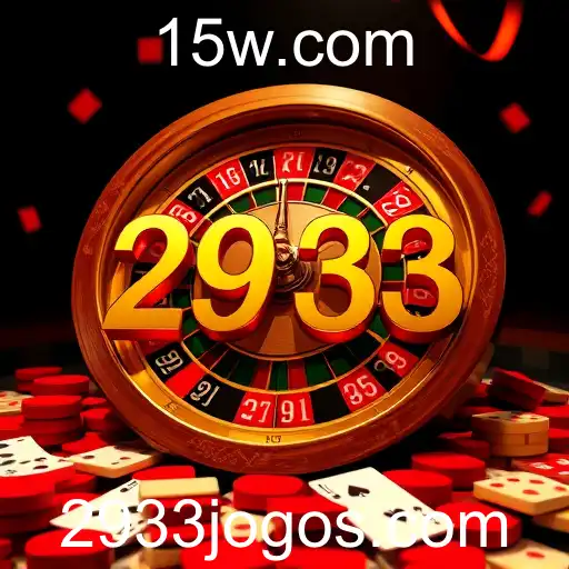 Explorando a Roleta: O Fascínio do Jogo de Azar 2933