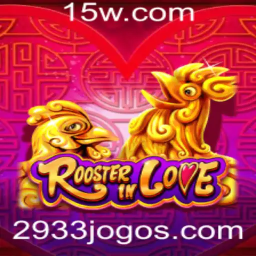 Descubra o Fascinante Mundo de RoosterInLove: Um Jogo de Estratégia Inovador