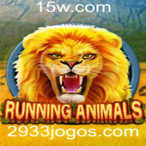 RunningAnimals: Descubra o Mundo dos Animais em Movimento