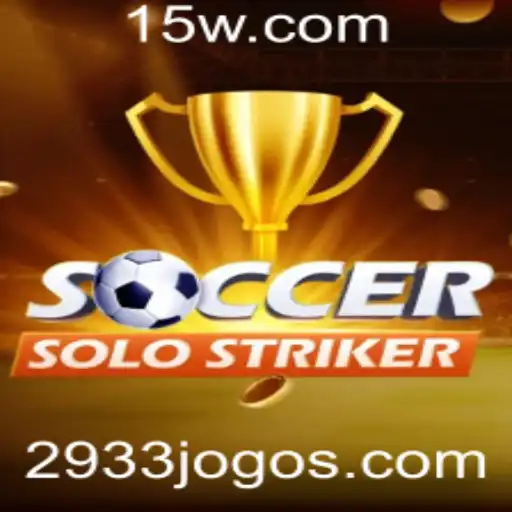 SoccerSoloStriker: Uma Experiência Única no Mundo dos Jogos de Futebol