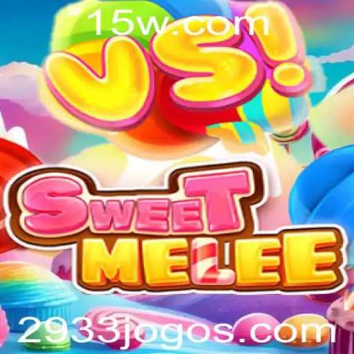 Descubra o Fascinante Universo de SweetMelee: Regras e Estratégias para o Sucesso