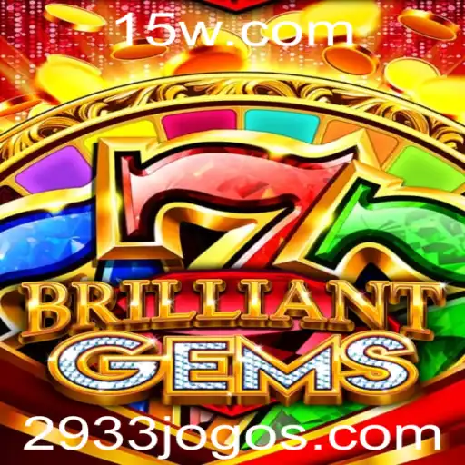 Explorando o Mundo Fascinante de BrilliantGems: Uma Aventura de Estratégia e Tática