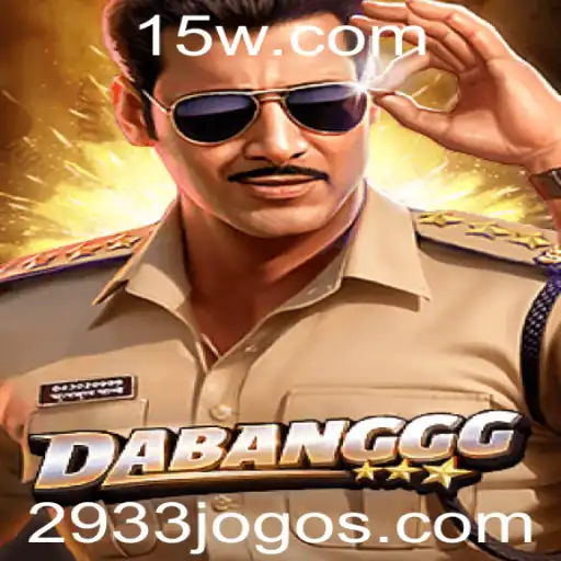 DABANGGG: Explorando o Novo Fenômeno dos Jogos com a Palavra-Chave 2933