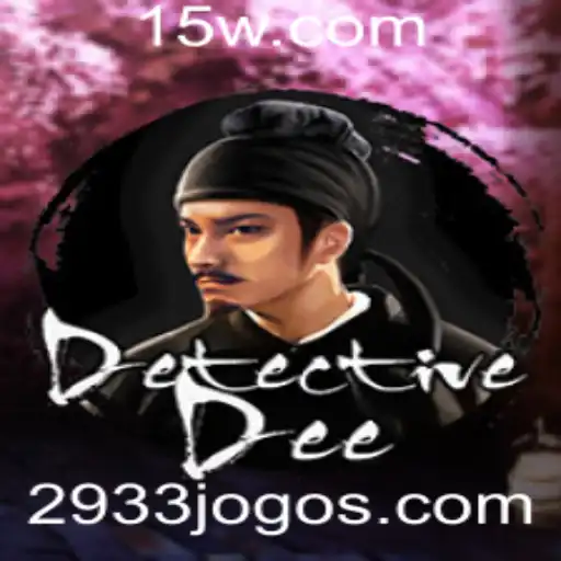 DetectiveDee: Mergulhe na Aventura de Mistério com o Novo Jogo de Estratégia