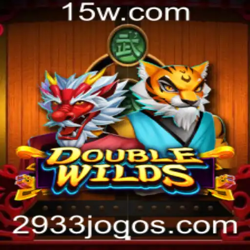Explorando o Mundo de DoubleWilds: Um Jogo Inovador e Empolgante