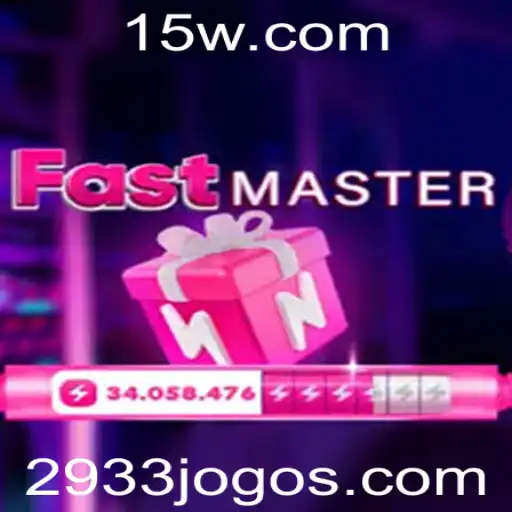 FastMaster: Mergulhe no Mundo da Velocidade com o Jogo do Momento
