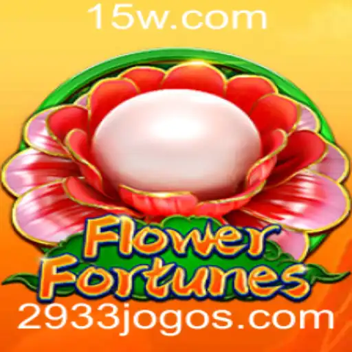 FlowerFortunes: Descubra as Regras e Aventura-se no Mundo Encantador do Jogo