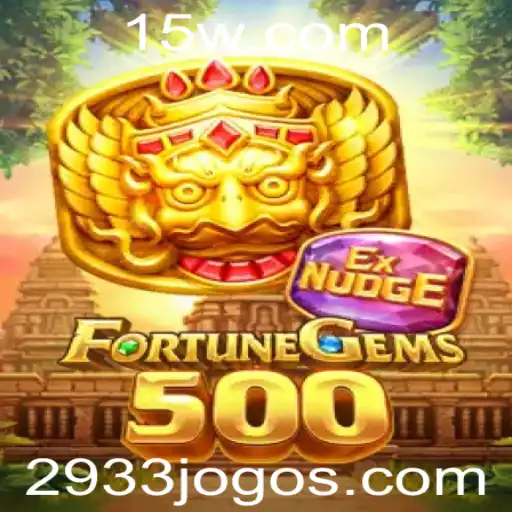Explorando o Mundo de FortuneGems500: Um Mergulho nas Aventuras do Jogo