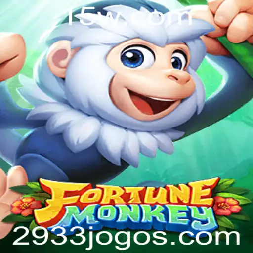 FortuneMonkey: Um Mergulho no Jogo Revolucionário de 2023