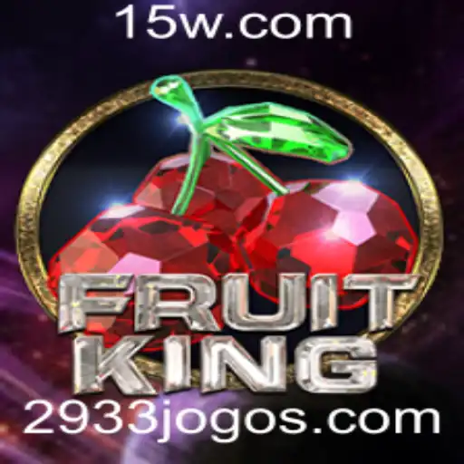 Explorando o Mundo do Jogo FruitKing: Descrição, Introdução e Regras