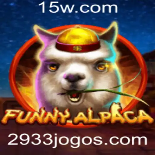 Descubra 'FunnyAlpaca': O Jogo que Conquista com Humor e Estratégia