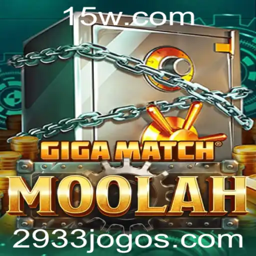 Descubra o Mundo de GigaMatchMoolah: Regras e Introdução ao Jogo do Momento