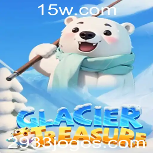 Descobrindo o Mundo de GlacierTreasure: Aventuras Congelantes e Desafios Gelados