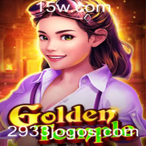 GoldenTemple: Um Mergulho na Aventura Mística e Estratégica