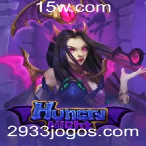 Descubra o Fascinante Mundo de HungryNight