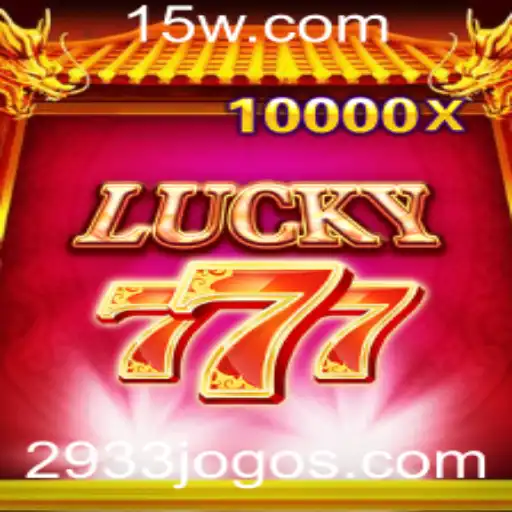 LuckySeven: O Jogo Que Revoluciona o Entretenimento em 2023