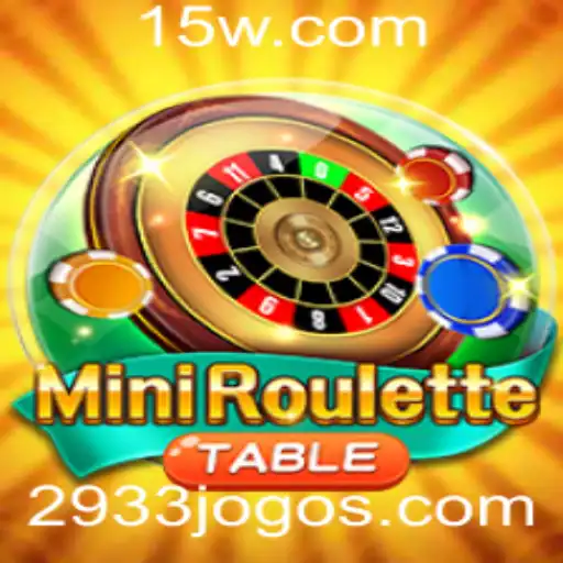 Explorando MiniRoulette: Um Guia Completo para Novos Jogadores