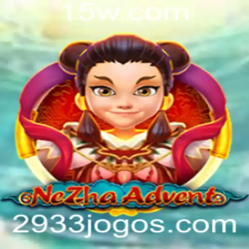 NeZhaAdvent: Explorando o Universo Imersivo do Novo Jogo de Estratégia