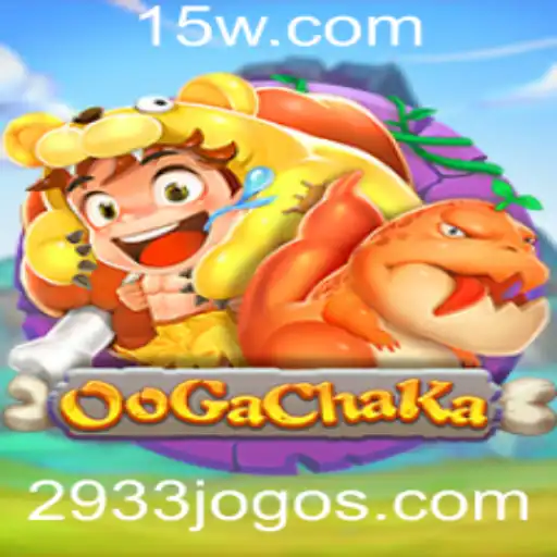 Explorando o Mundo de OoGaChaKa: Um Mergulho Profundo nas Regras e Mecânicas do Jogo