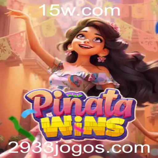 Descubra o emocionante mundo de PinataWins: Sua próxima aventura em jogos