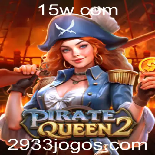 Desvendando PirateQueen2: Uma Aventura Épica nos Sete Mares
