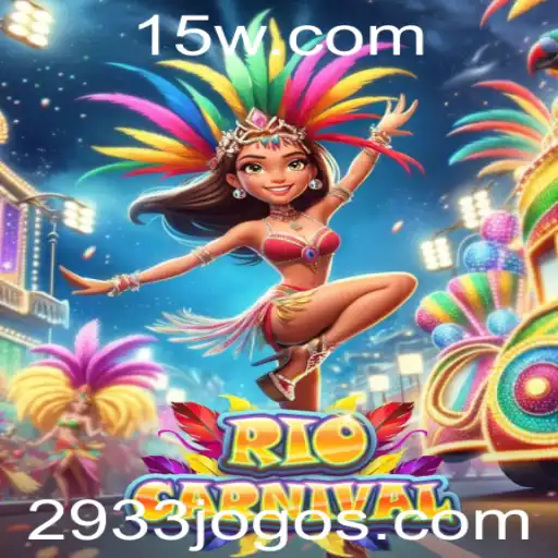 Descubra RioCarnival: O Jogo que Agita o Mundo dos Jogos de Tabuleiro