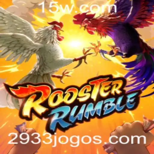 RoosterRumble: Descubra o Mundo Emocionante do Jogo de Aventura