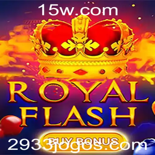 Guia Completo para RoyalFlashBuyBonus: Desvende os Segredos deste Jogo Inovador