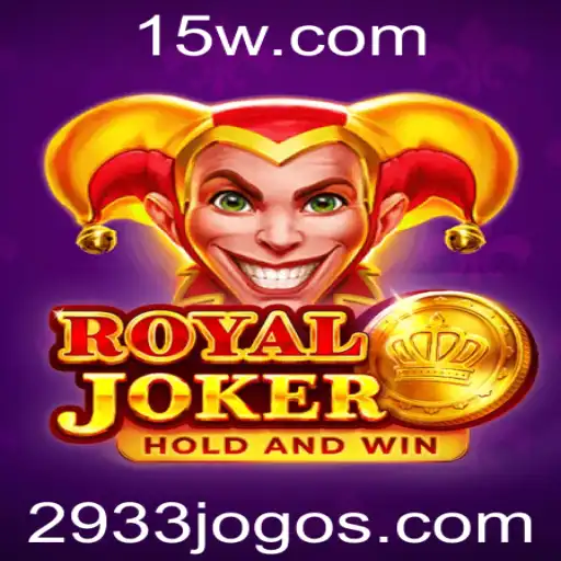 Explorando o Mundo do RoyalJoker: Um Jogo de Estratégia e Aventura