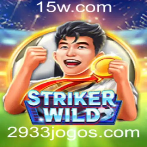 StrikerWILD: Uma Jornada no Mundo da Imaginação