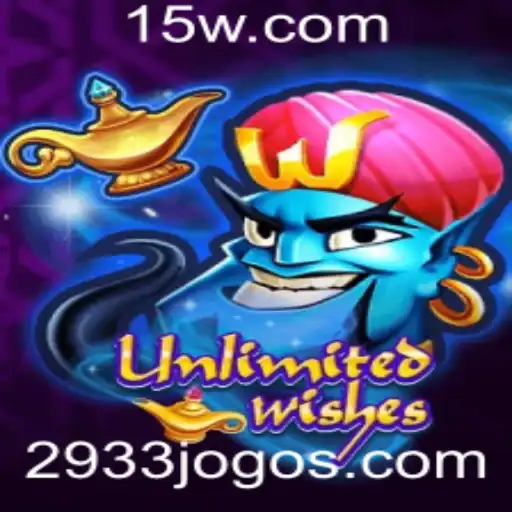 Explorando UnlimitedWishes: O Jogo do Desejo Sem Fim
