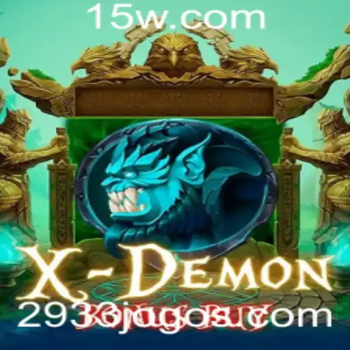 Introdução ao Jogo XDemonBonusBuy: Diversão e Estratégia em 2023