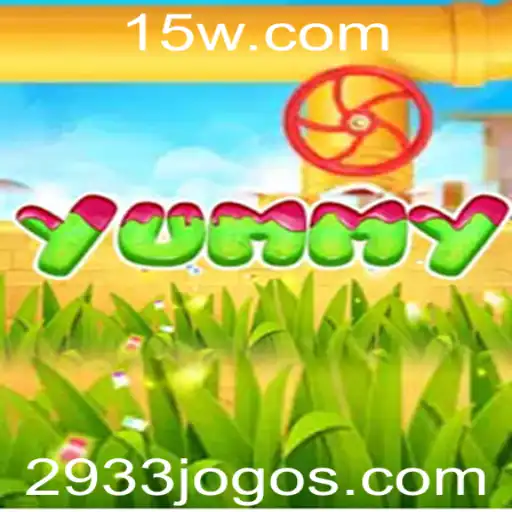 Explorando o Jogo Yummy: Uma Jornada de Diversão e Estratégia